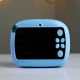 كاميرا رقمية فورية للأطفال – تصوير وطباعة في لحظة