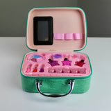 ميك أب ستتش – النسخة الجديدة