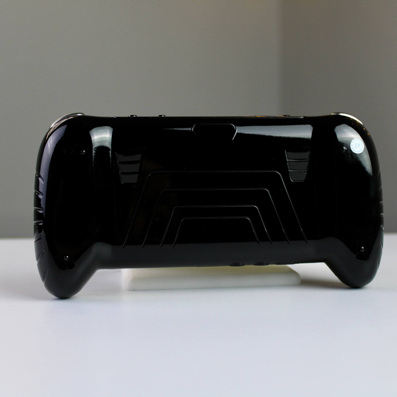 جهاز الألعاب المحمول GC X18 – شاشة 4.3 بوصة | أكثر من 10,000 لعبة كلاسيكية