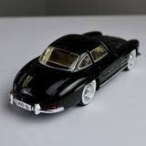 Mercedes-Benz 300SL Diecast Model – 1:24 Scale