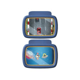 لعبة محاكاة القيادة للأطفال