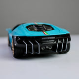 Lamborghini Centenario 1:24 Die-Cast Model Car