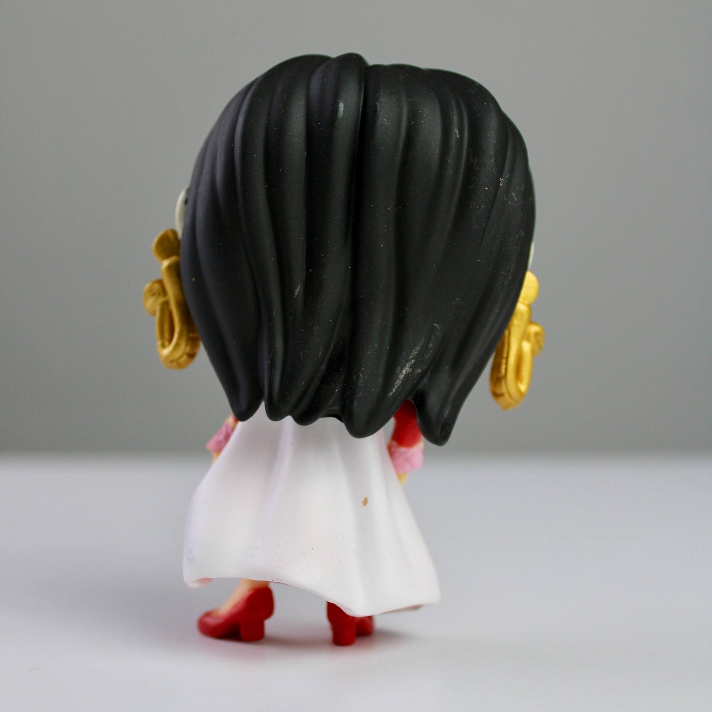 Funko Pop! Boa Hancock – One Piece Vinyl Figure