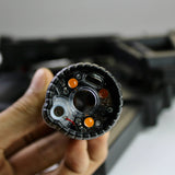 VECTOR V2 WH59-1 – قاذفة جل كهربائية إصدار تكتيكي