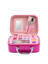 Stitch Makeup Bag Set for Kids – Beauty & Fashion Play Kit