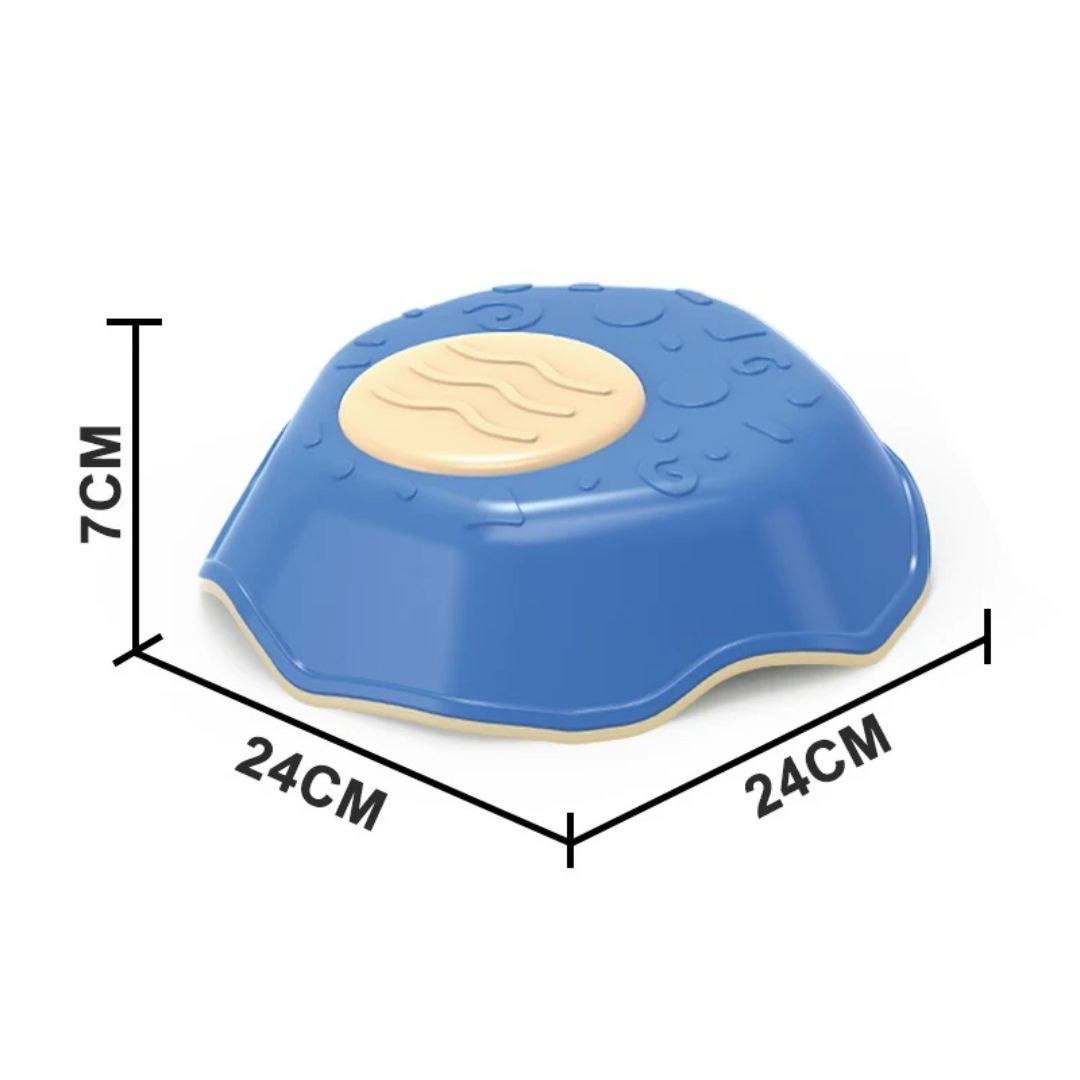 Balance Stepping Stones for Kids – Active Play Set