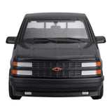 Maisto Chevrolet 454 SS 1993 Die-Cast Pickup Truck (1:24)