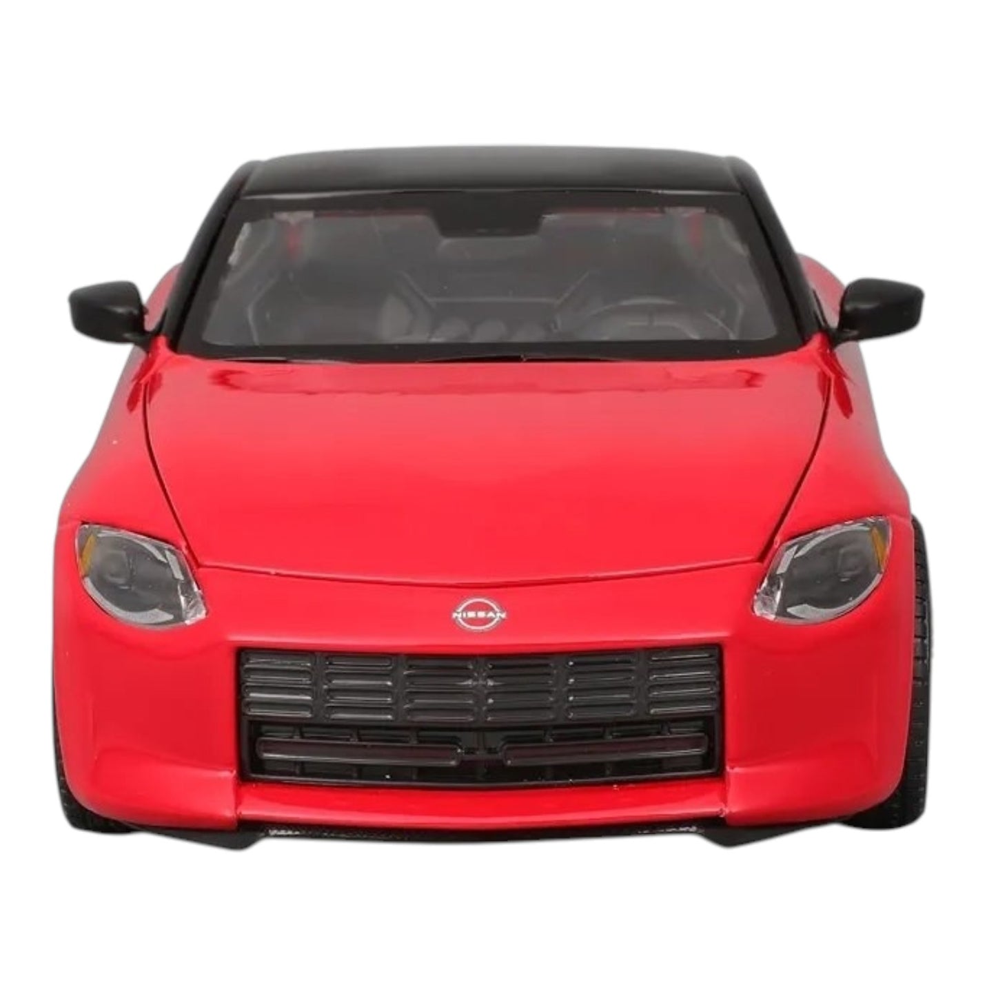 Maisto 2023 Nissan Z Special Edition Die-Cast Model Car (1:24)