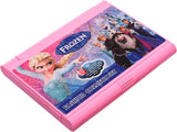 Frozen Fashion Makeup Bag – Pretend Beauty Set