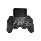 Genius Video Game Console – 520 Games in One