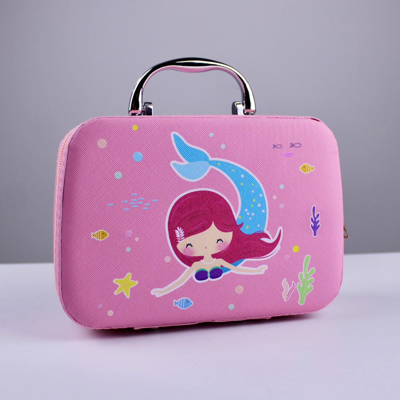 Beautiful Makeup Bag