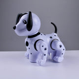 Smart Remote Control Dog Toy