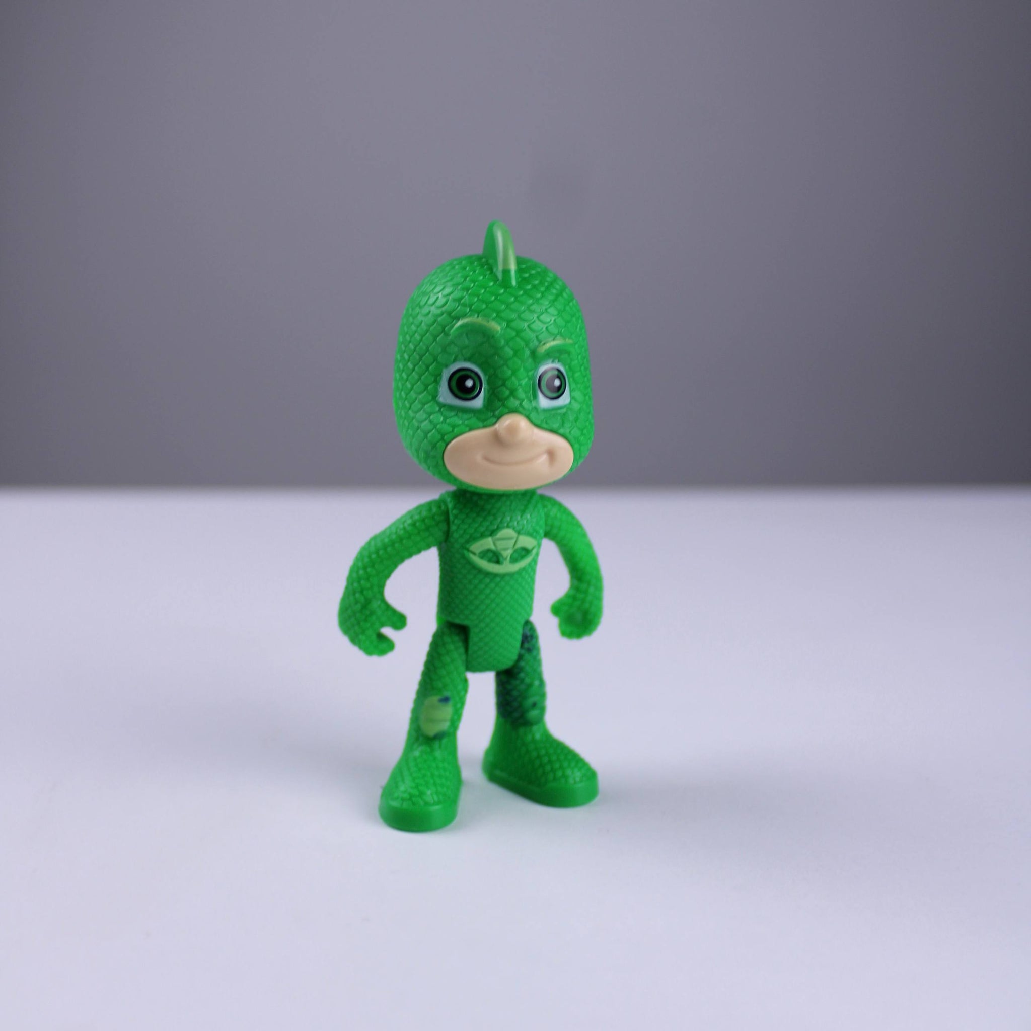 طقم شخصيات PJ Masks