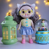 Sultana Ramadan Luxury Gift Box