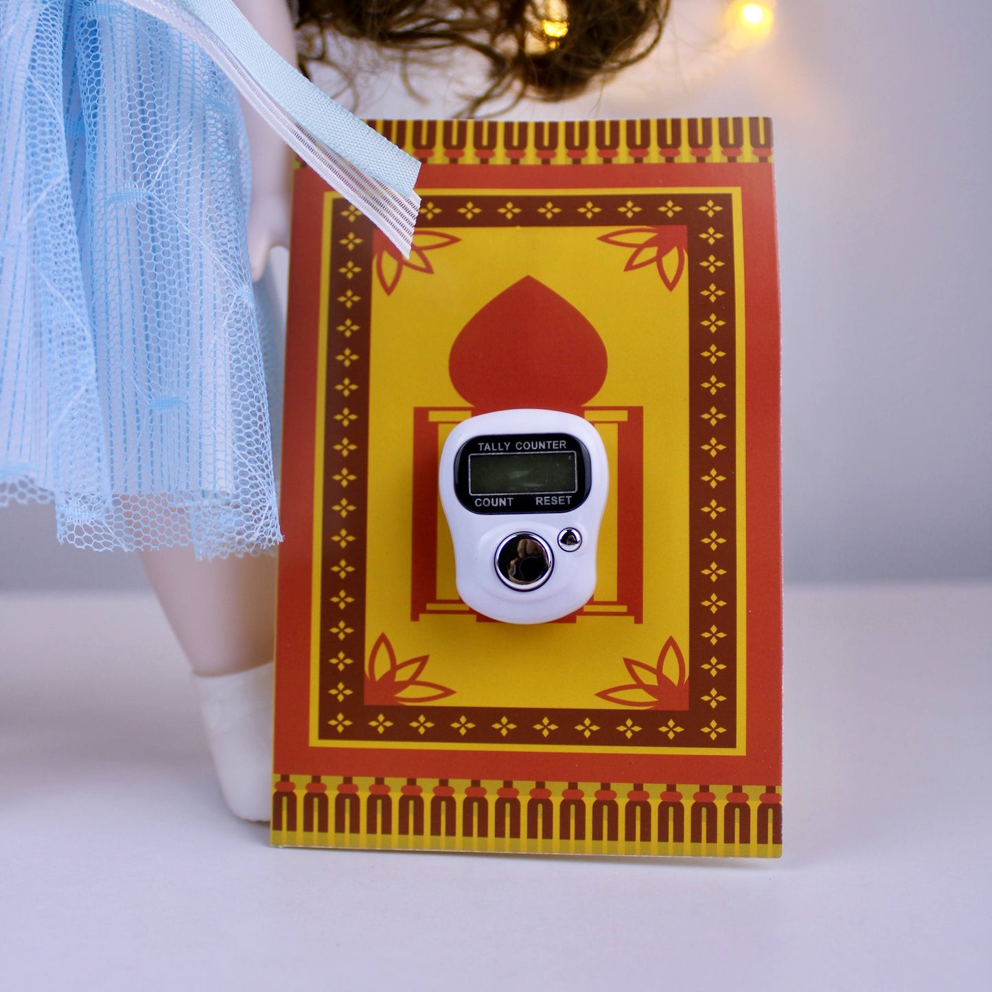 بوكس الكوتي بوتي – 2