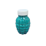 خرز مائي 7–8 مم – عبوة 40,000 طلقة