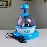 Little Chef Popcorn Machine Toy – Mi Alegria