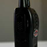 جهاز اتصال لاسلكي للأطفال – Magnificent Reach JQ220-6C5