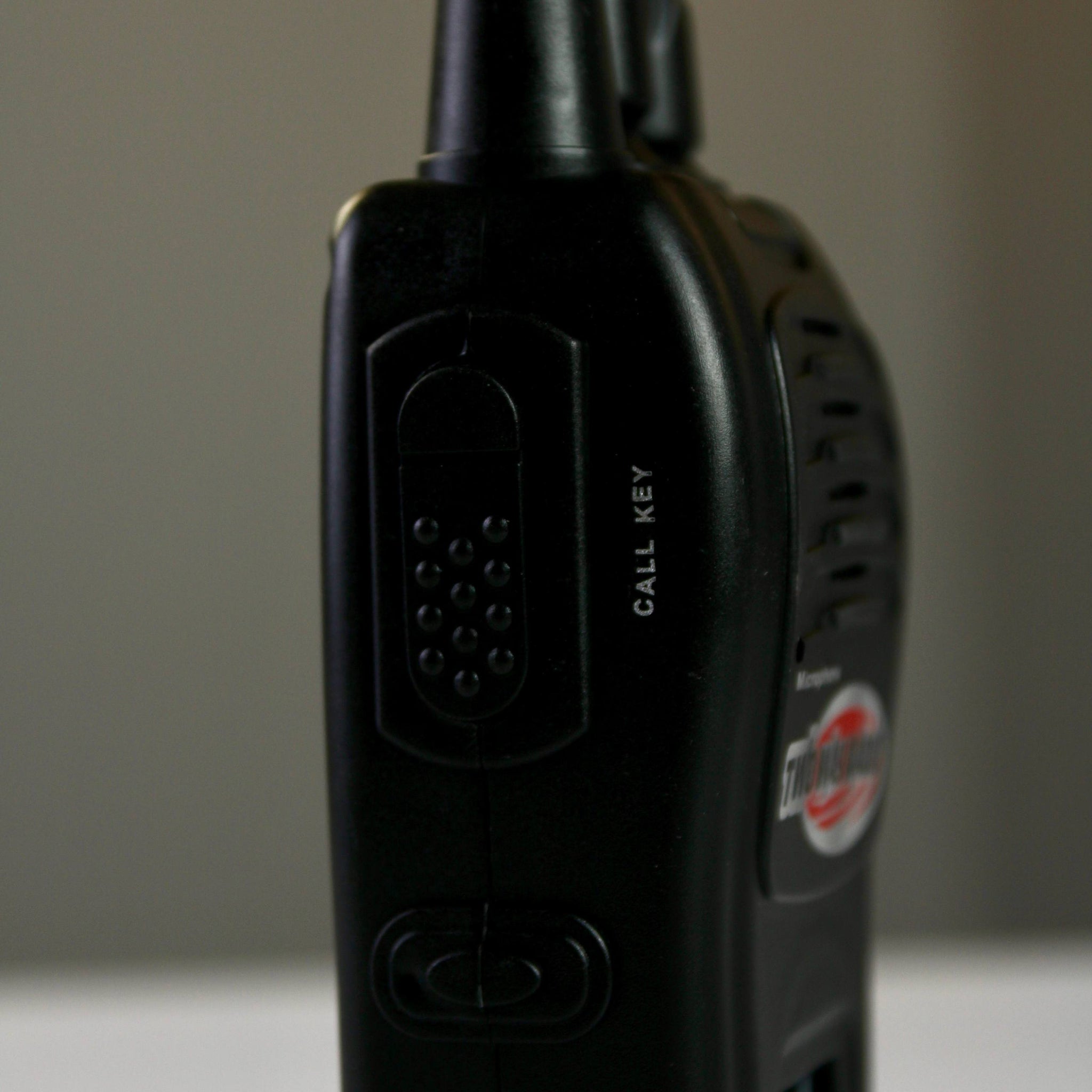 جهاز اتصال لاسلكي للأطفال – Magnificent Reach JQ220-6C5