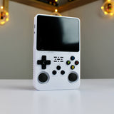 جهاز الألعاب المحمول R36s