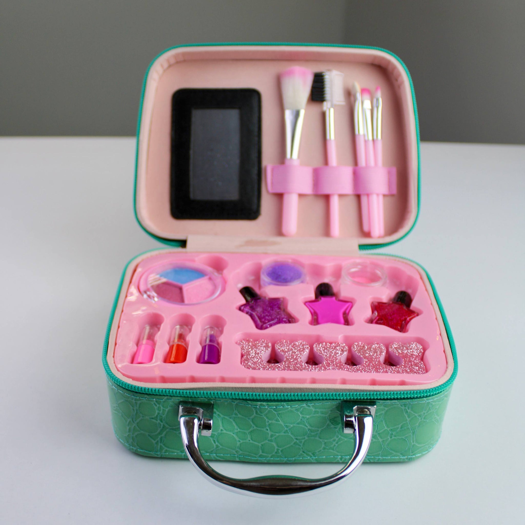 ميك أب ستتش – النسخة الجديدة