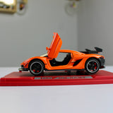 Koenigsegg Jesko 1:32 Diecast Model