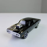 Dodge Charger 1970 1:32 Diecast Model
