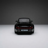 1:24 Plastic Porsche 911 Turbo – Light & Sound