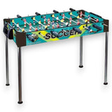 Next Store Interactive Foosball Table – Mini Soccer Game