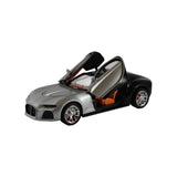 BUGATTI ATLANTIC – 1:24 Scale Die-Cast Model