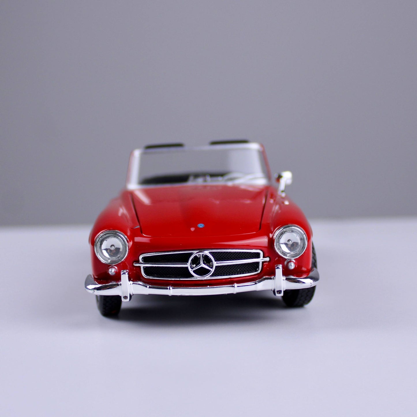 Mercedes-Benz 190 SL Classic