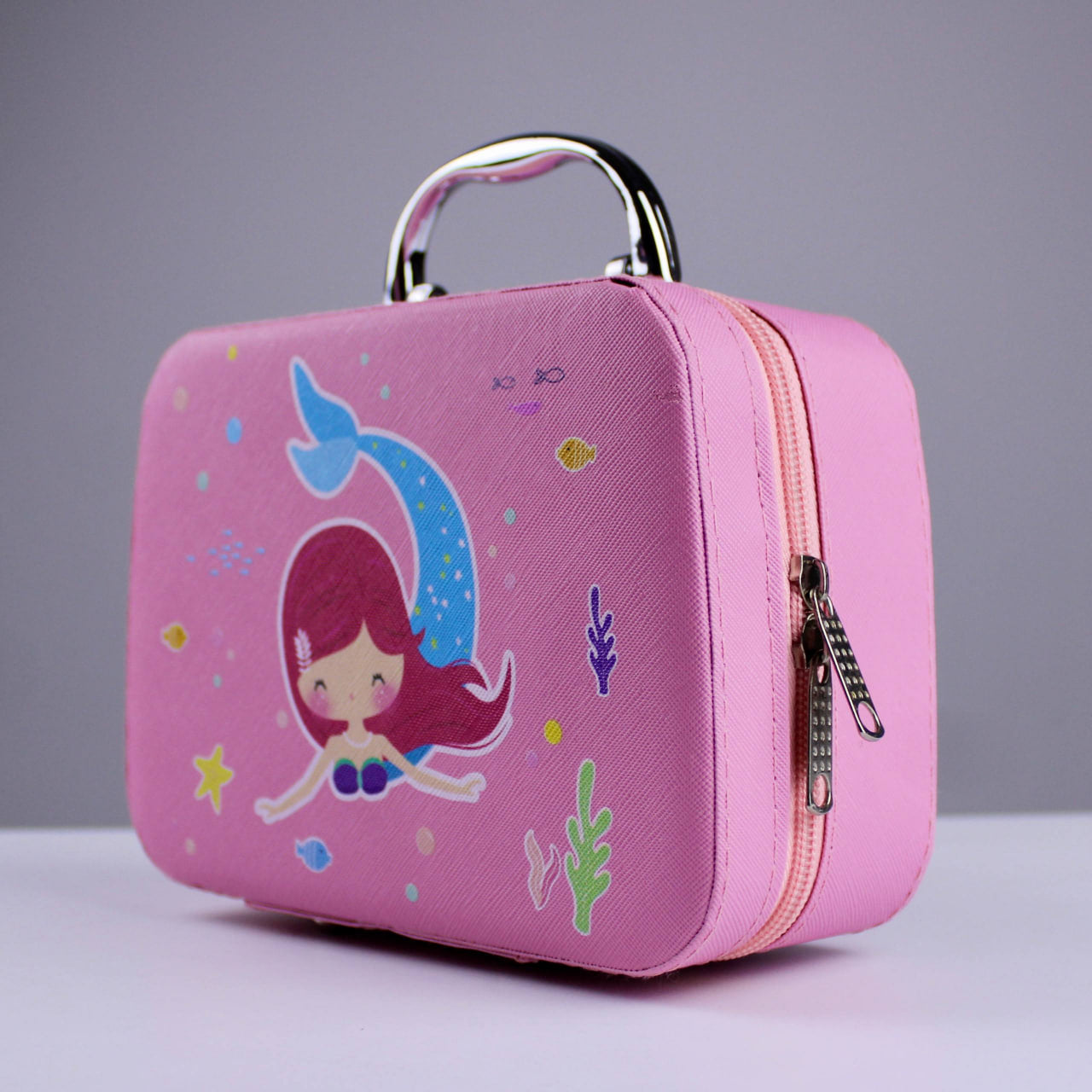 Beautiful Makeup Bag