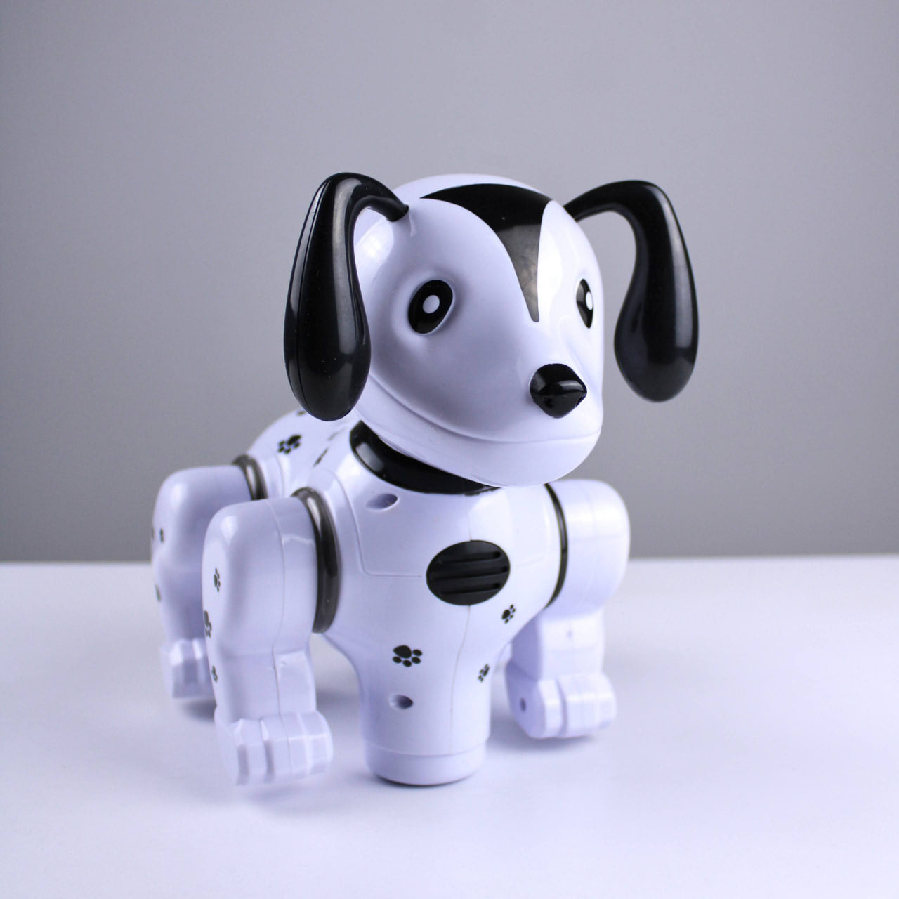 Smart Remote Control Dog Toy