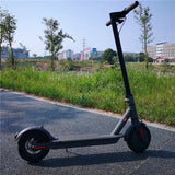 IGLIDE Electric Scooter – Smart Mobility with Enhanced Safety