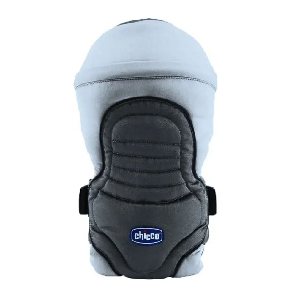 Chicco Soft & Dream Baby Carrier