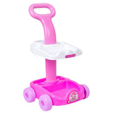 Sweet Home Kids Cleaning Playset