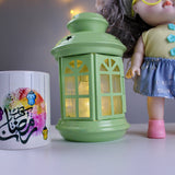 Sultana Ramadan Luxury Gift Box