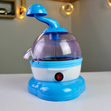 Little Chef Popcorn Machine Toy – Mi Alegria