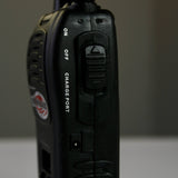 جهاز اتصال لاسلكي للأطفال – Magnificent Reach JQ220-6C5