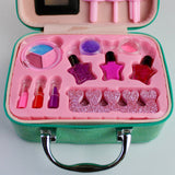 ميك أب ستتش – النسخة الجديدة