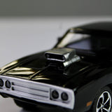 Dodge Charger 1970 1:32 Diecast Model