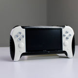 جهاز الألعاب المحمول GC X18 – شاشة 4.3 بوصة | أكثر من 10,000 لعبة كلاسيكية