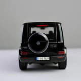 Maisto Mercedes-Benz G-Class 2019 1:24 Die-Cast Model Car