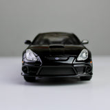 Maisto Toyota Celica GT-S 2004 1:24 Die-Cast Model Car