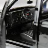 Maisto Chevrolet 454 SS 1993 Die-Cast Pickup Truck (1:24)
