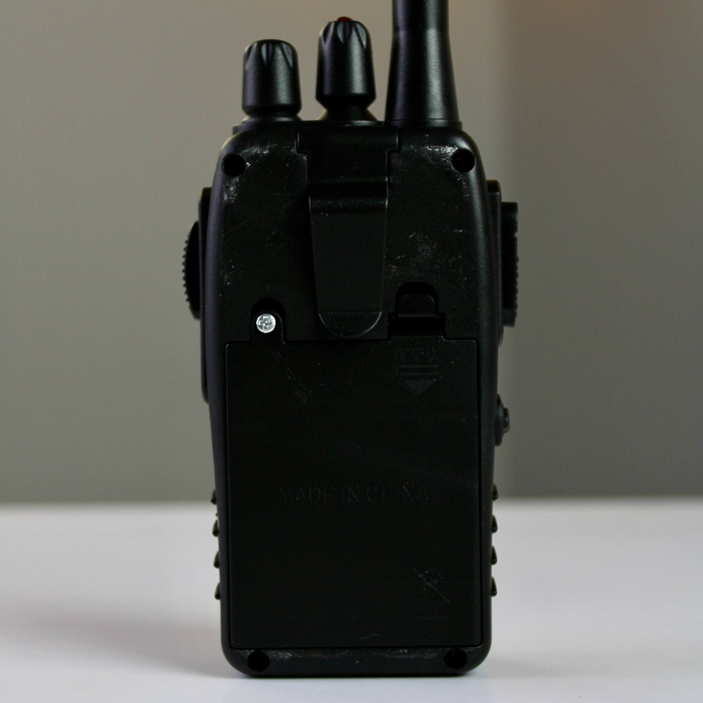 جهاز اتصال لاسلكي للأطفال – Magnificent Reach JQ220-6C5