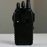 جهاز اتصال لاسلكي للأطفال – Magnificent Reach JQ220-6C5