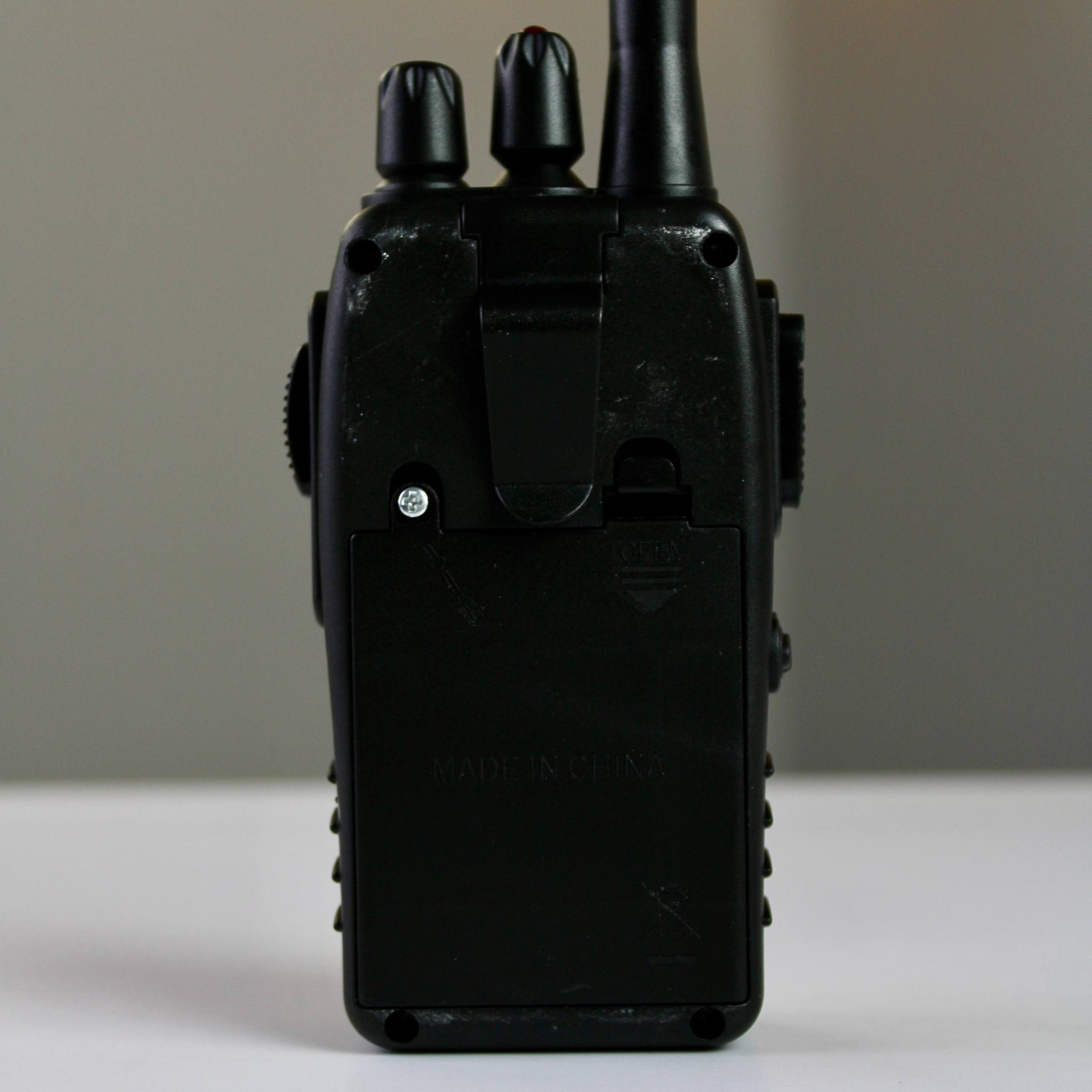 جهاز اتصال لاسلكي للأطفال – Magnificent Reach JQ220-6C5