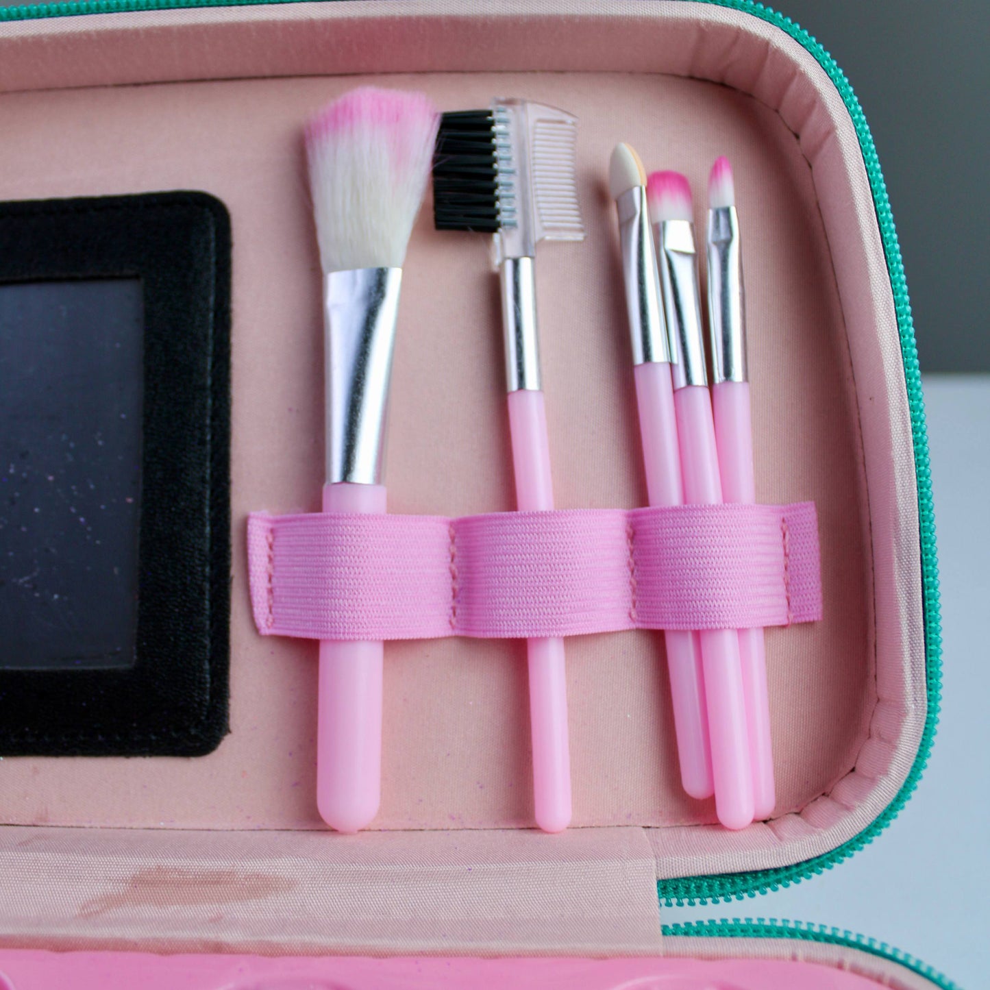 ميك أب ستتش – النسخة الجديدة