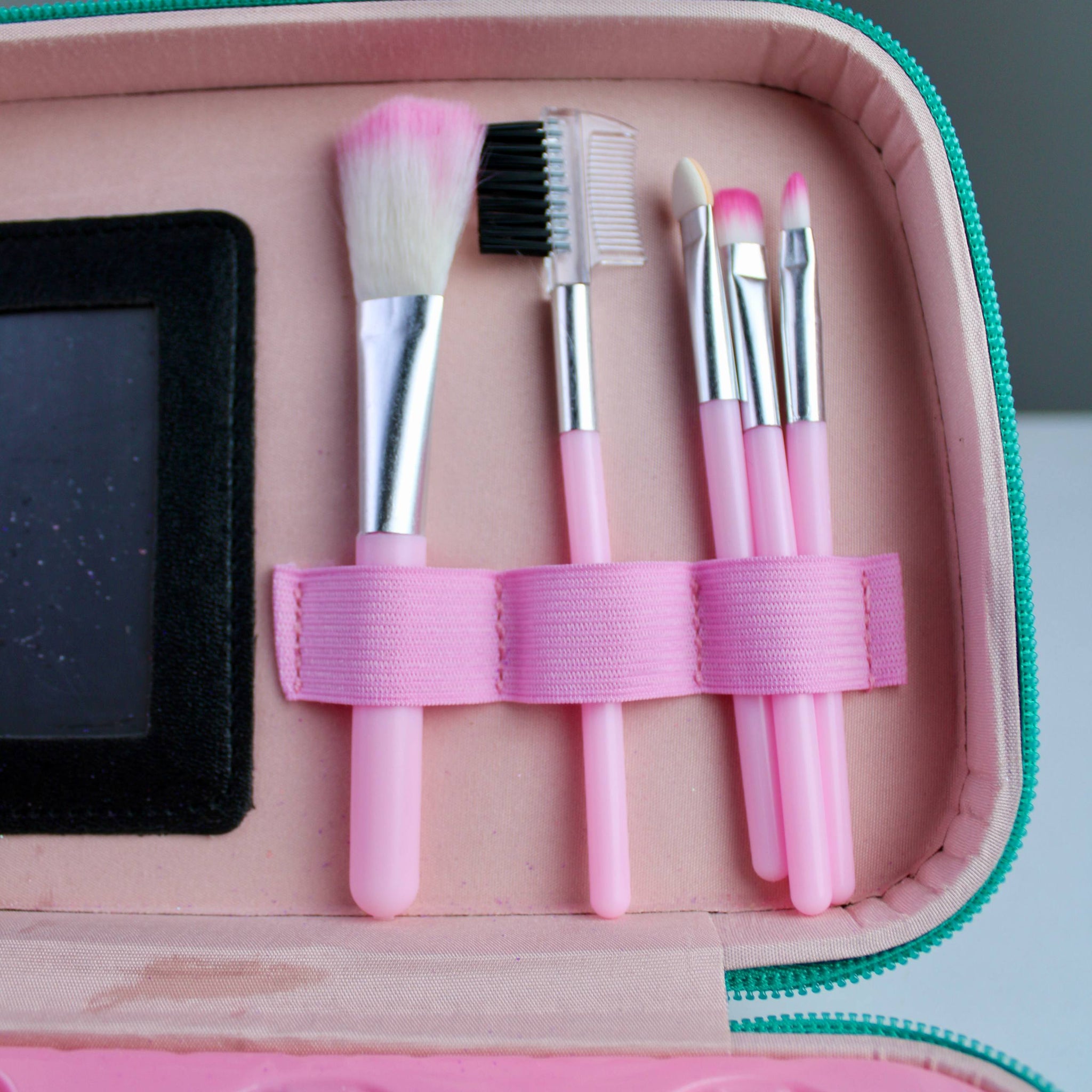 ميك أب ستتش – النسخة الجديدة